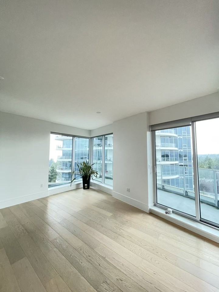1000 Foster Street - Photo 5 of 15