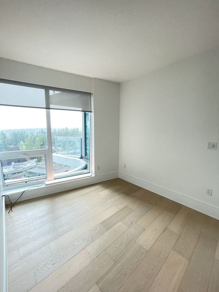 1000 Foster Street - Photo 6 of 15