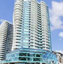 1000 Foster Street - Photo 1 of 1