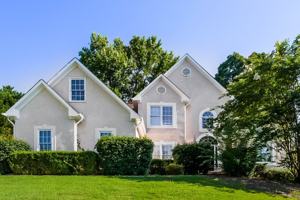 featured image of 111 Windsong Dr