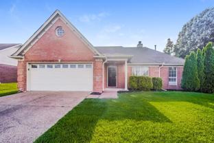 7203 Fox Creek Dr - Photo 1 of 1