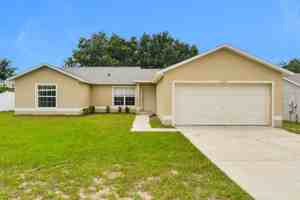 featured image of 12020 Woodglen Cir