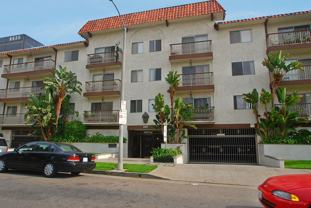 Hamel Granada Apartments..Gorgeous Apartment Available...CALL NOW! - Photo 1 of 1