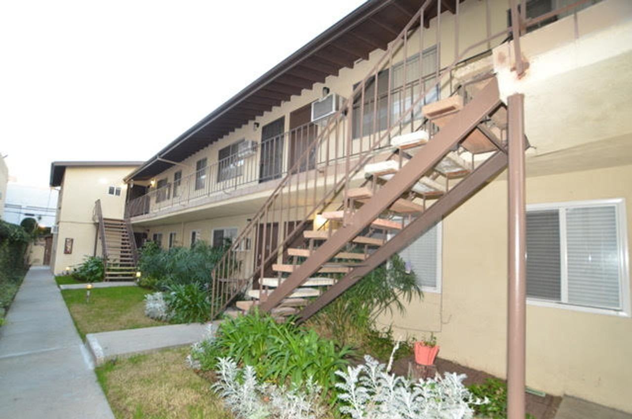 613 - Marlin Manor - Photo 2 of 5