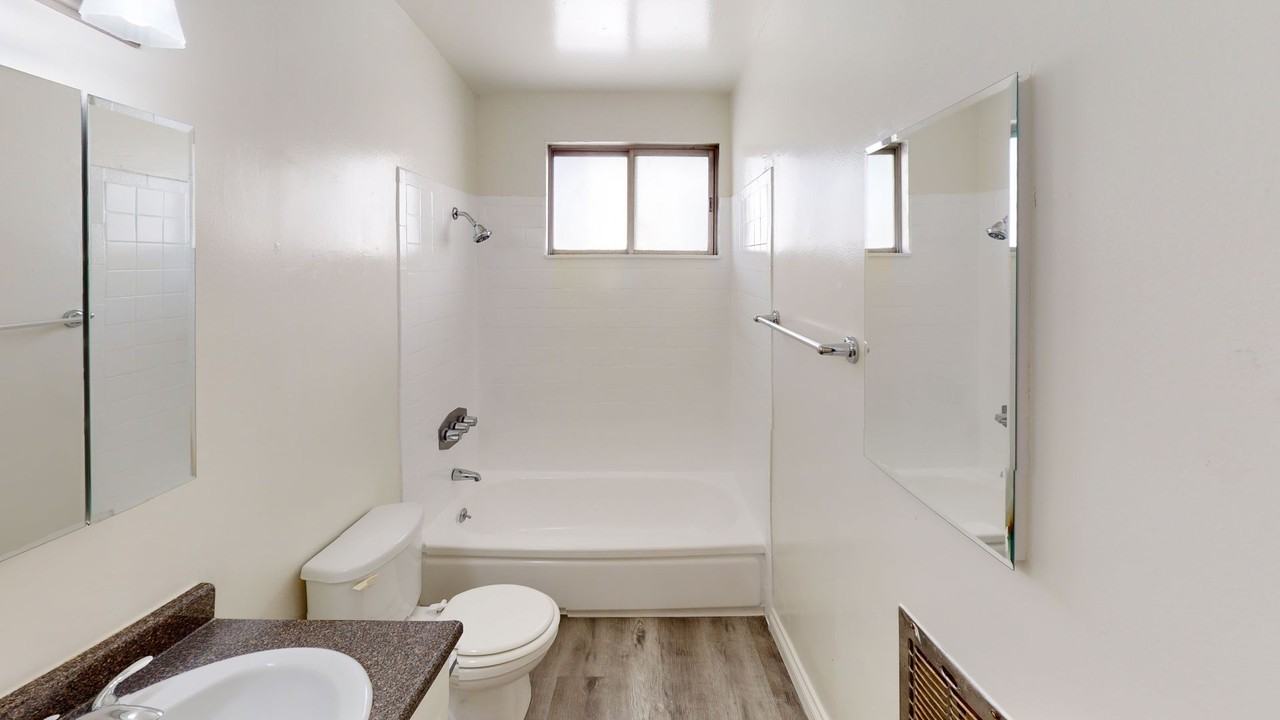 613 - Marlin Manor - Photo 4 of 5