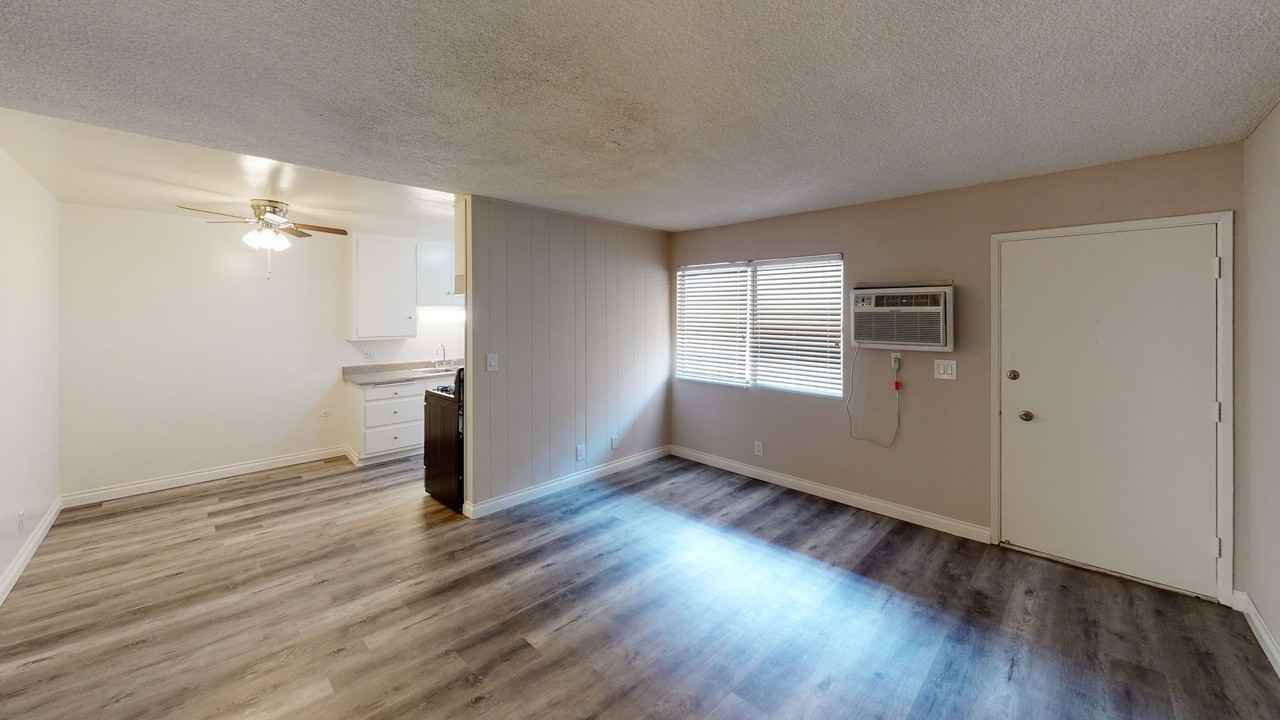 613 - Marlin Manor - Photo 5 of 5