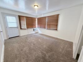 featured image of 443 Kalaimoku St