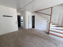 featured image of 443 Kalaimoku St