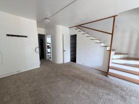 443 Kalaimoku St - Photo 1 of 1