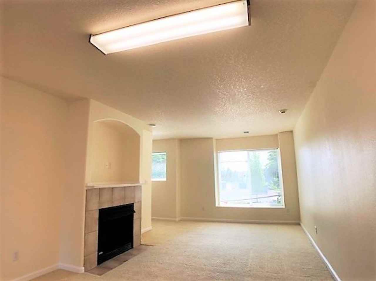 17233 Sw Baseline Rd - Photo 6 of 24