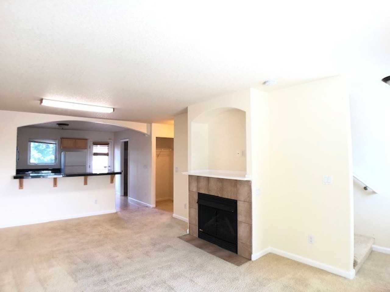 17233 Sw Baseline Rd - Photo 7 of 24