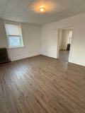 115 S Franklin Street - Photo 1 of 1