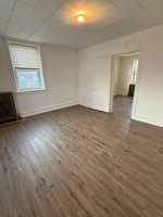 featured image of 115 S Franklin St
