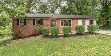 featured image of 203 Fleetwood Dr