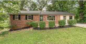 203 Fleetwood Dr - Photo 1 of 1