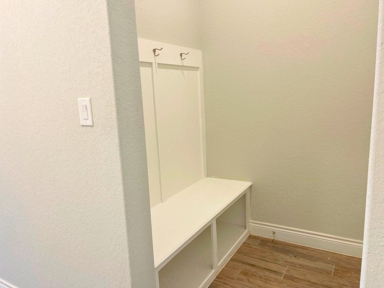 14463 Camperdown - Photo 5 of 21