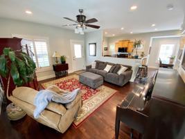 featured image of 11718 S Lake Run Rd