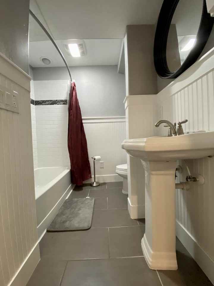11718 S Lake Run Rd - Photo 4 of 14