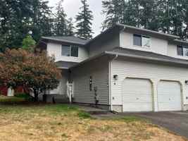featured image of 5706 141st St Sw #A