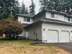 5706 141st St Sw #A - Photo 1 of 1