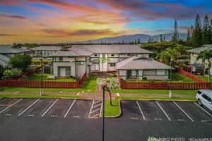 featured image of 95-1048 Kuauli St #173