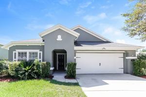 featured image of 76199 Tideview Ln
