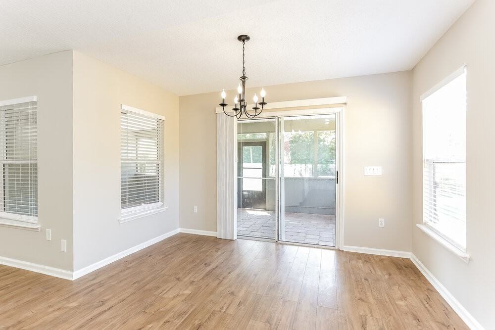 76199 Tideview Ln - Photo 5 of 16