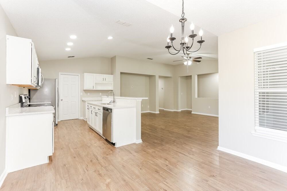 76199 Tideview Ln - Photo 6 of 16