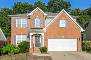 934 Mill Creek Ave - Photo 1 of 1