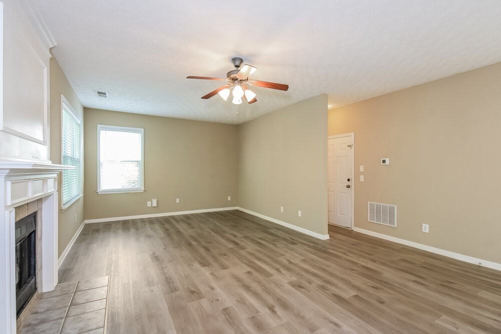 934 Mill Creek Ave - Photo 6 of 18