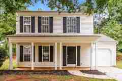 7000 Indian Ridge Ln - Photo 1 of 1