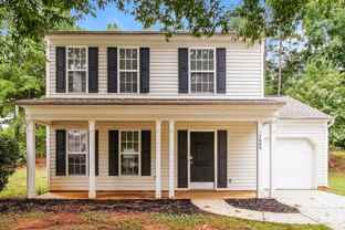 7000 Indian Ridge Ln - Photo 1 of 1