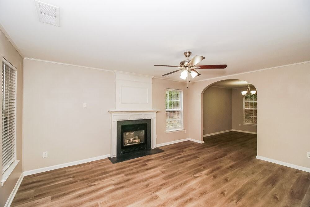 7000 Indian Ridge Ln - Photo 7 of 17
