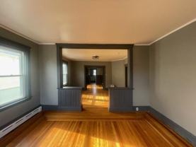 135 Clara St - Photo 1 of 1