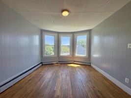 featured image of 220 Blake St Apt 4 #Apt 4