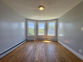 220 Blake St Apt 4 #Apt 4 - Photo 1 of 1
