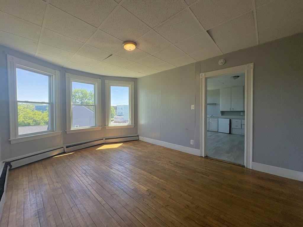 220 Blake St Apt 4 - Photo 2 of 14