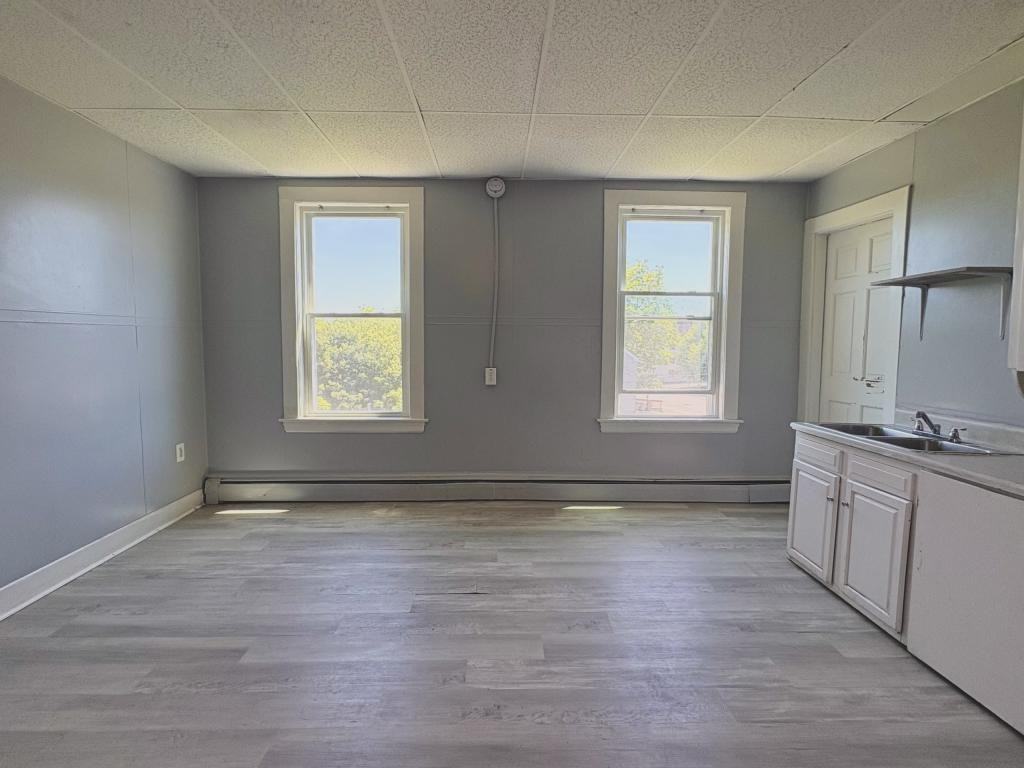 220 Blake St Apt 4 - Photo 6 of 14