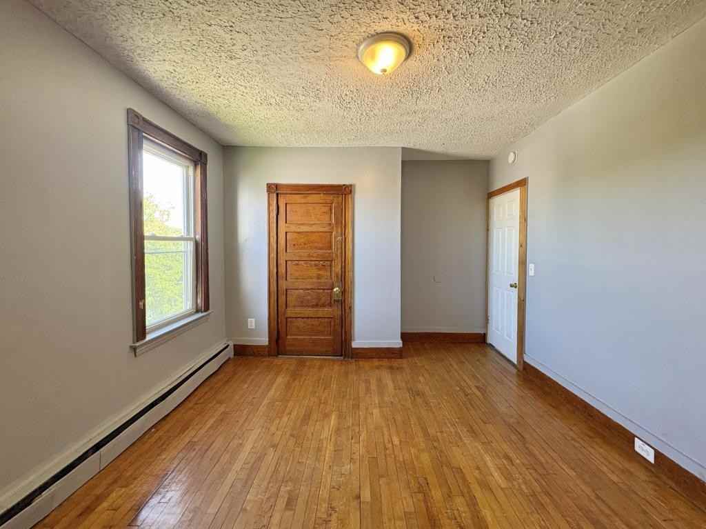 220 Blake St Apt 4 - Photo 7 of 14