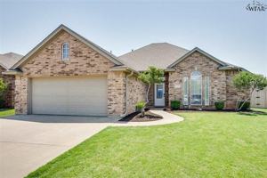 featured image of 5113 Tillie Dr