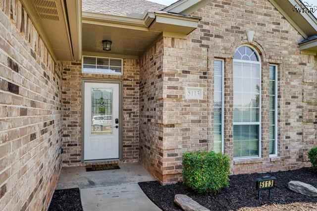 5113 Tillie Dr - Photo 2 of 28