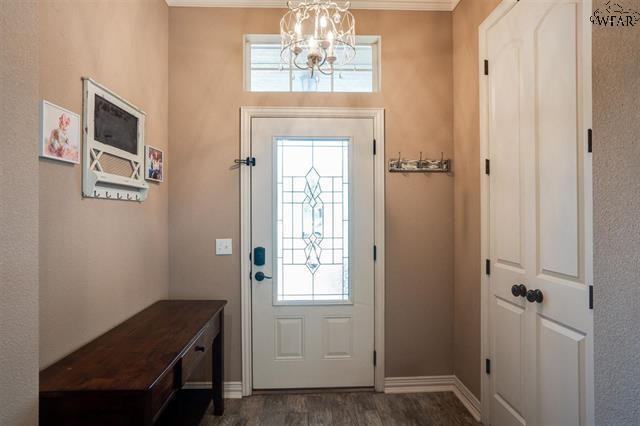 5113 Tillie Dr - Photo 3 of 28