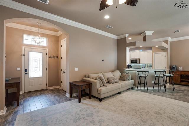 5113 Tillie Dr - Photo 7 of 28