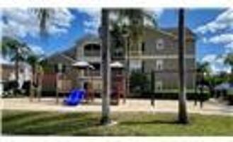 3667 S Kirkman Rd - Photo 1 of 1