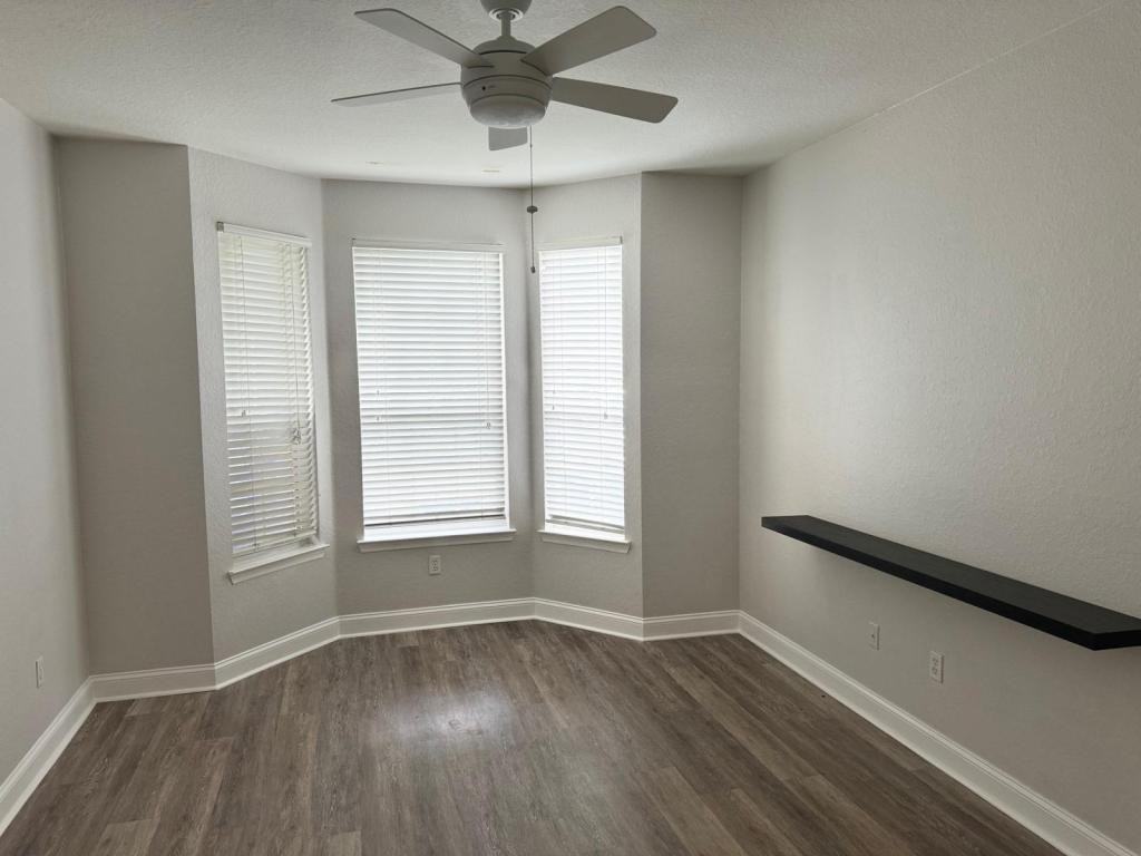 3667 S Kirkman Rd - Photo 3 of 13