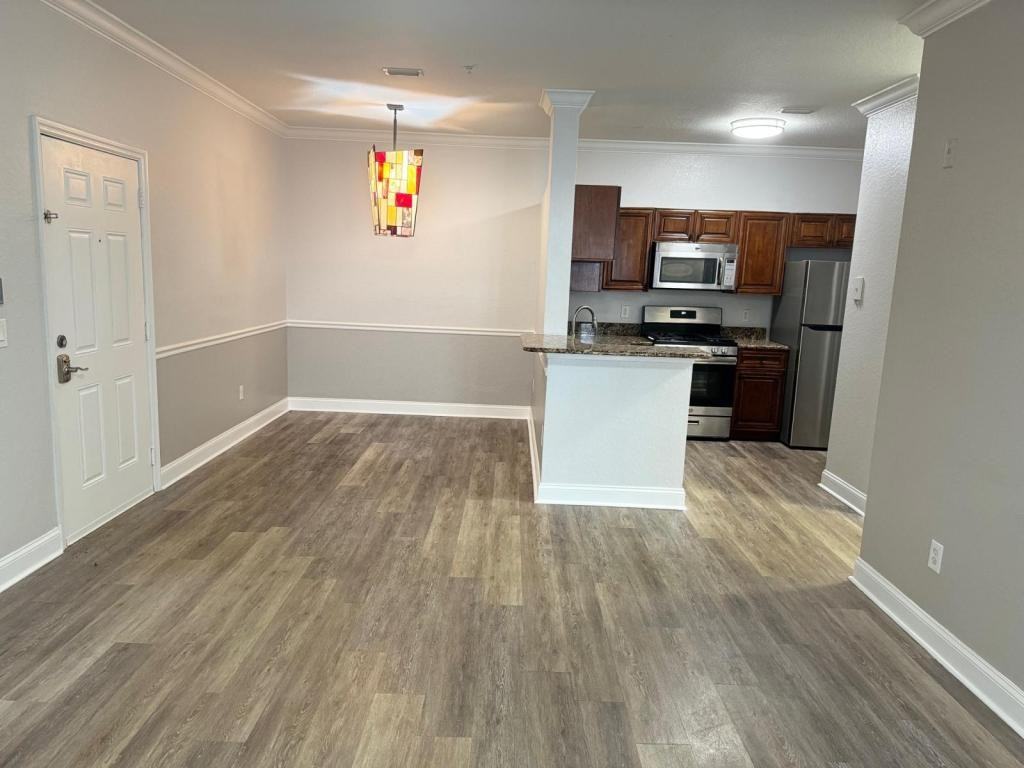 3667 S Kirkman Rd - Photo 4 of 13