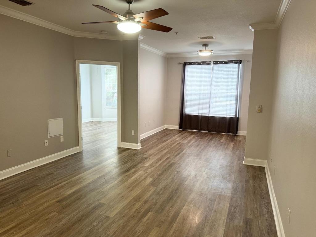 3667 S Kirkman Rd - Photo 6 of 13