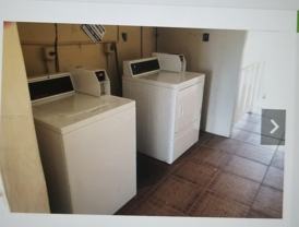 4190 NW 79th Ave - Photo 1 of 1
