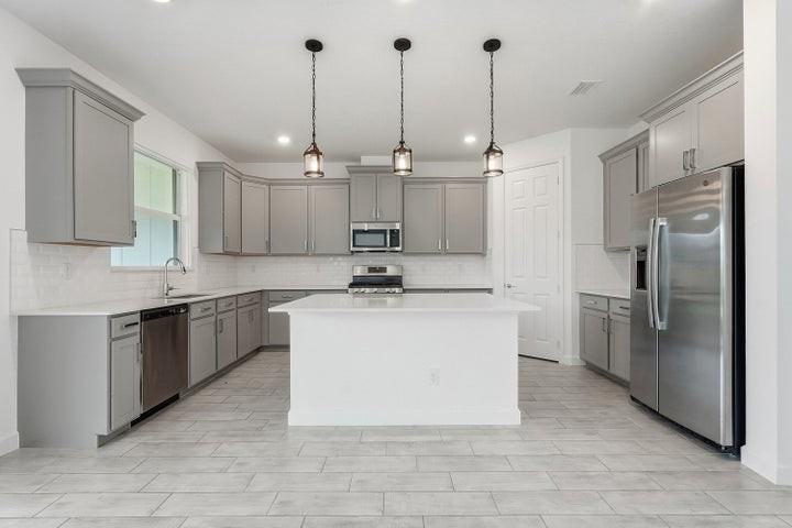 1261 Deer Haven Dr - Photo 5 of 8
