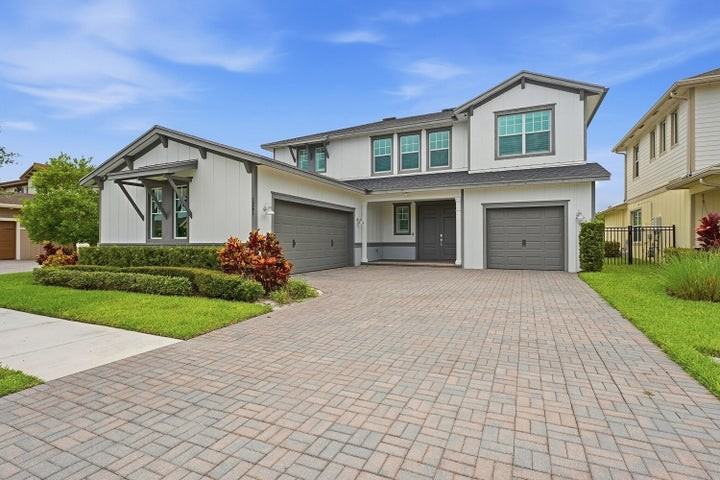 1261 Deer Haven Dr - Photo 6 of 8